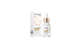 Picture of BIO AQUA RICE FACE SERUM 15ML 